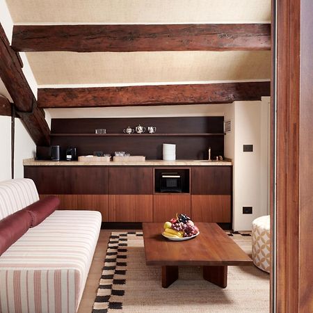 Palazzo Dell'Albero D'Oro Apartment Венеция Екстериор снимка
