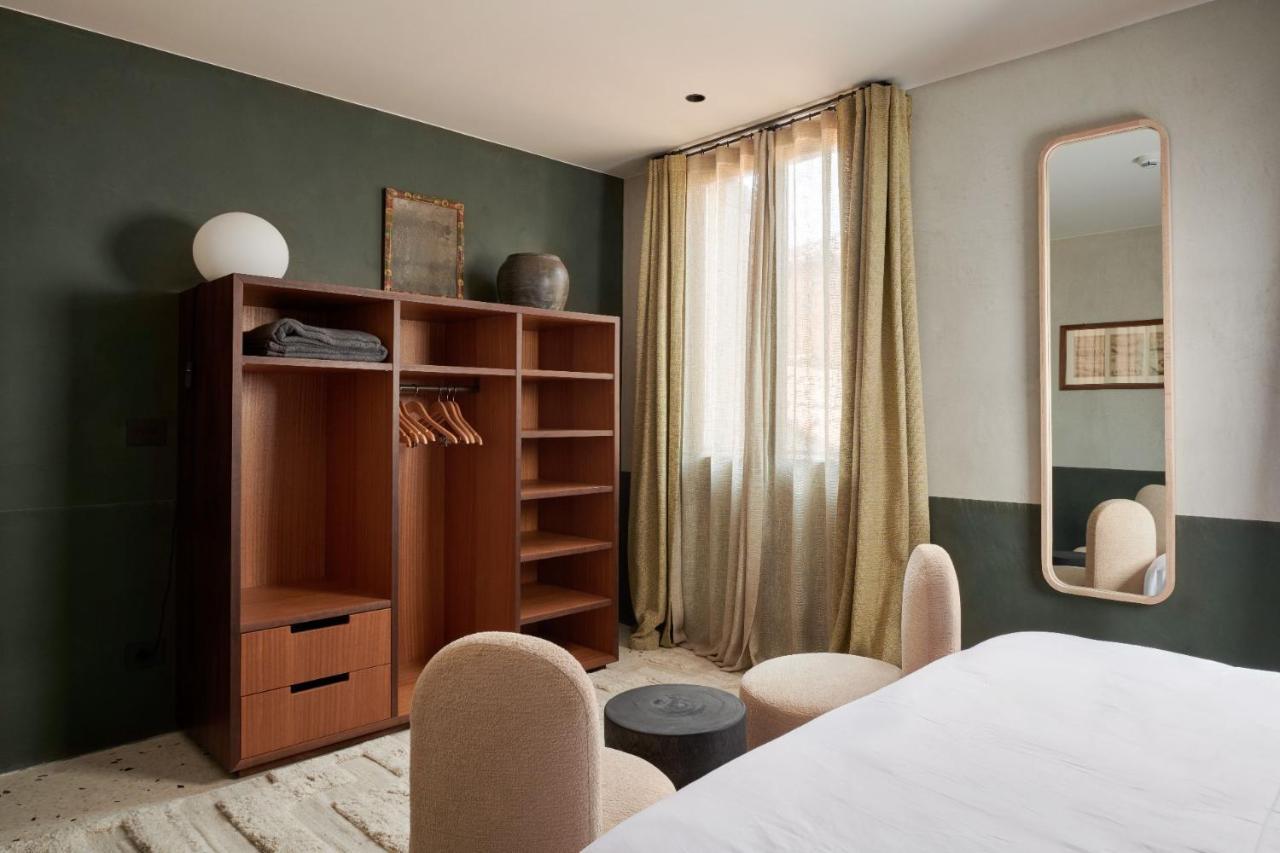 Palazzo Dell'Albero D'Oro Apartment Венеция Екстериор снимка