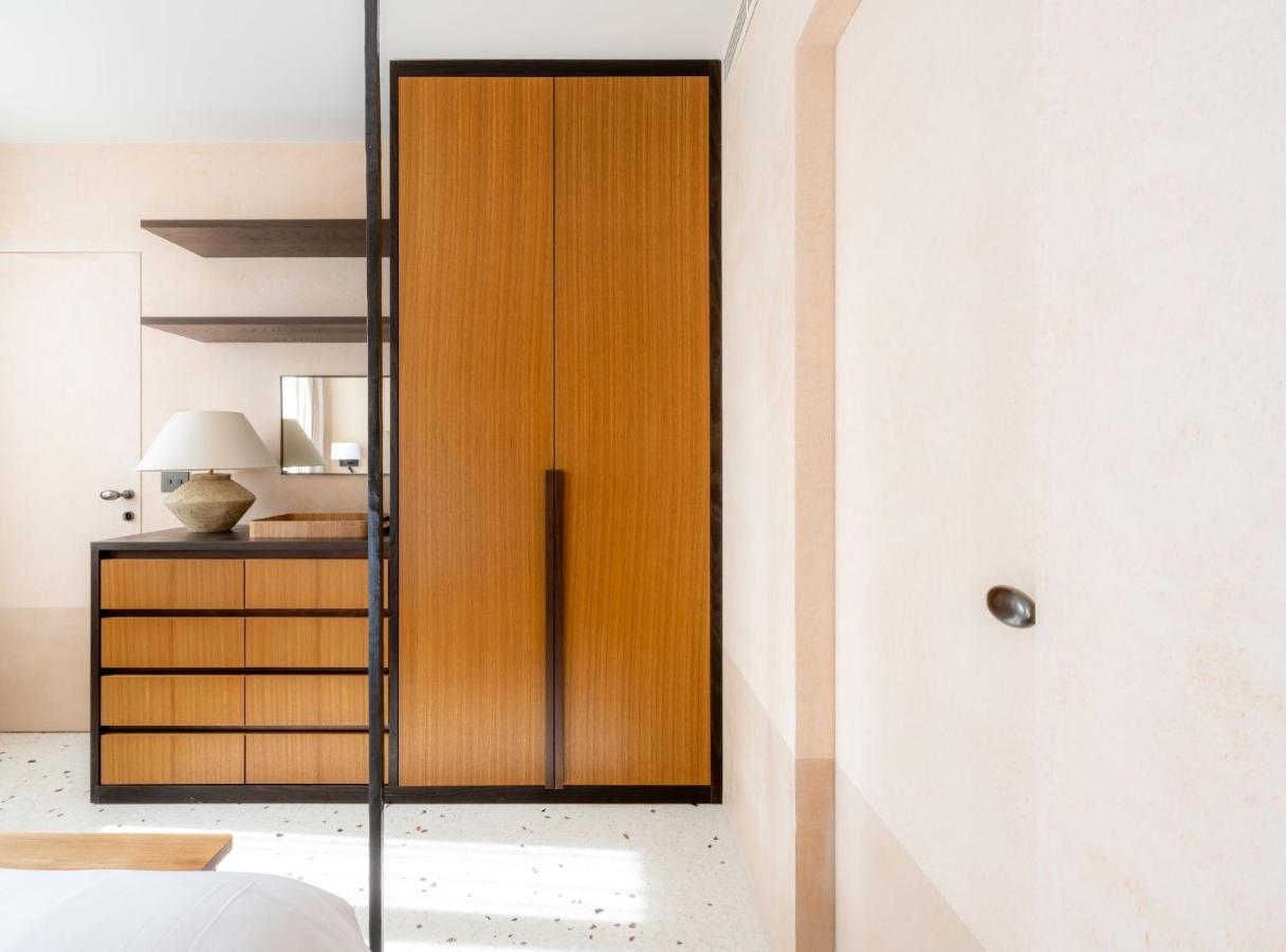 Palazzo Dell'Albero D'Oro Apartment Венеция Екстериор снимка