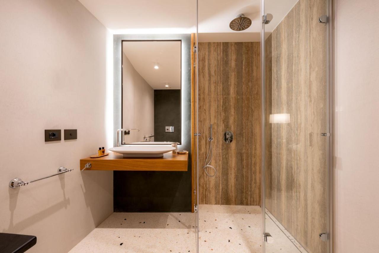 Palazzo Dell'Albero D'Oro Apartment Венеция Екстериор снимка