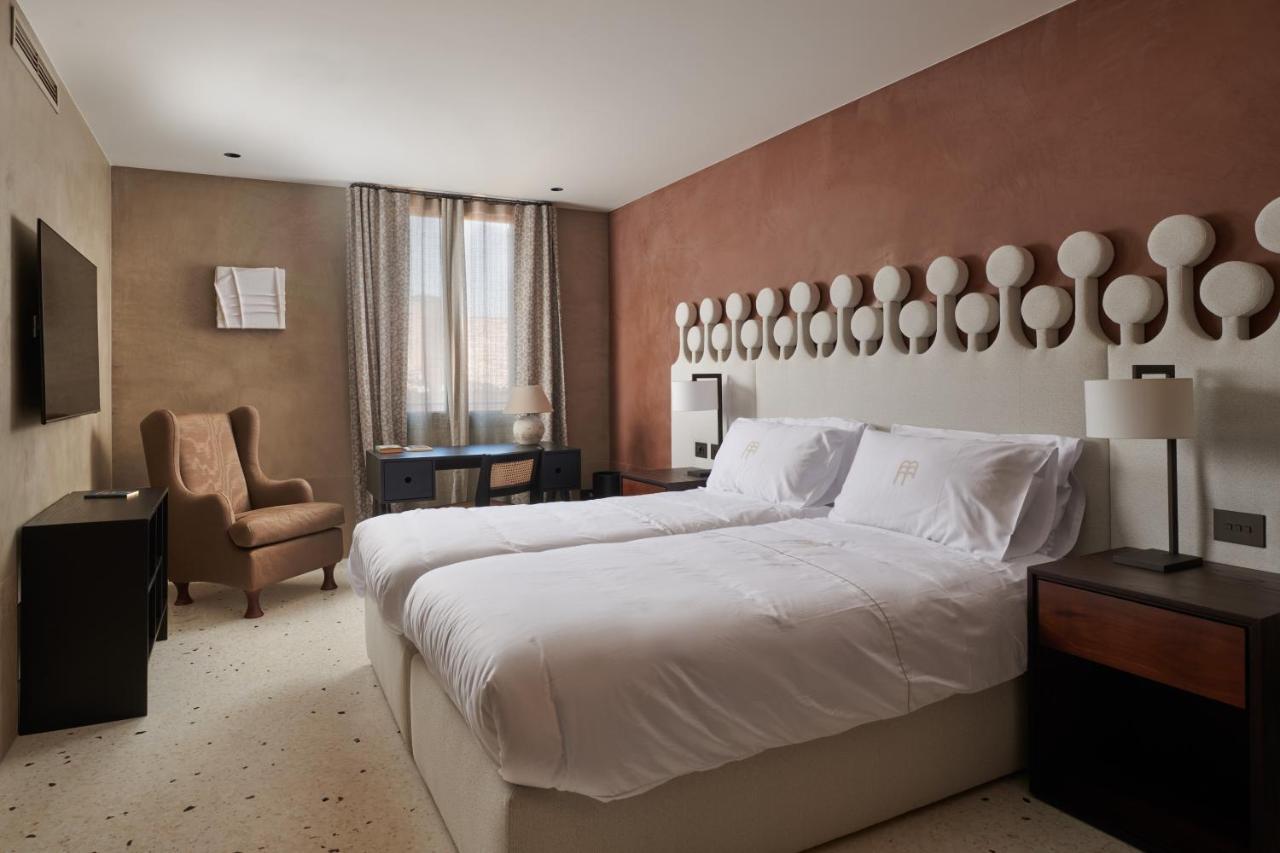 Palazzo Dell'Albero D'Oro Apartment Венеция Екстериор снимка