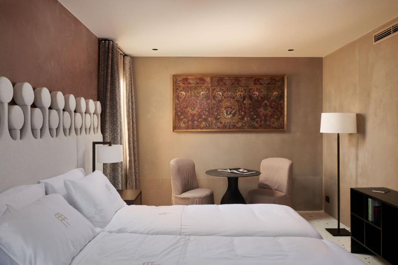 Palazzo Dell'Albero D'Oro Apartment Венеция Екстериор снимка