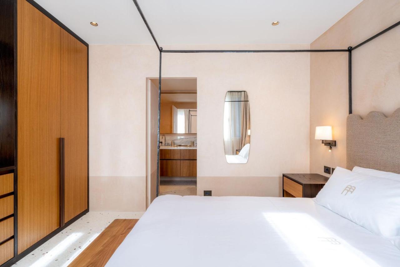 Palazzo Dell'Albero D'Oro Apartment Венеция Екстериор снимка