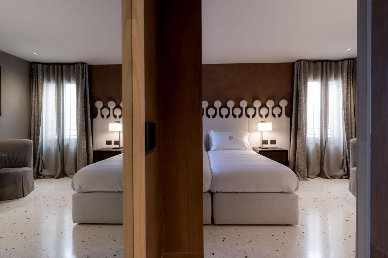 Palazzo Dell'Albero D'Oro Apartment Венеция Екстериор снимка