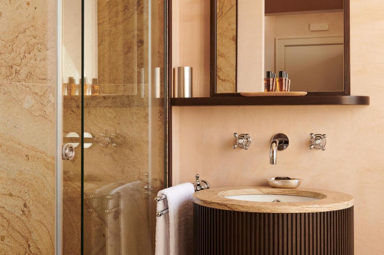 Palazzo Dell'Albero D'Oro Apartment Венеция Екстериор снимка