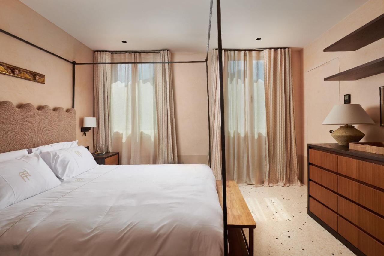Palazzo Dell'Albero D'Oro Apartment Венеция Екстериор снимка