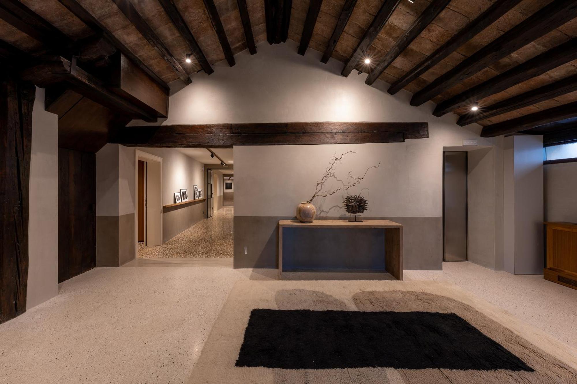 Palazzo Dell'Albero D'Oro Apartment Венеция Екстериор снимка