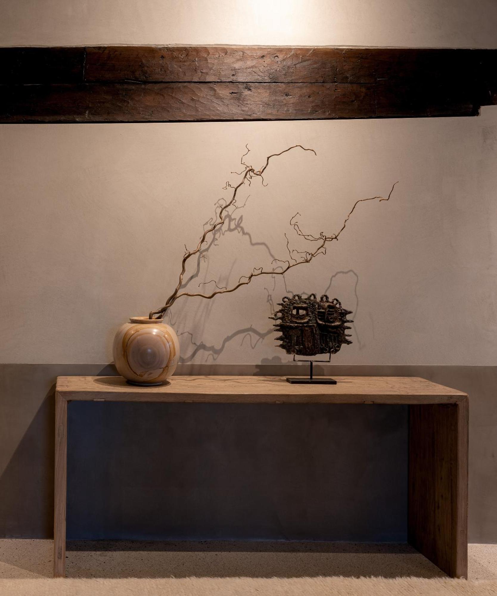 Palazzo Dell'Albero D'Oro Apartment Венеция Екстериор снимка