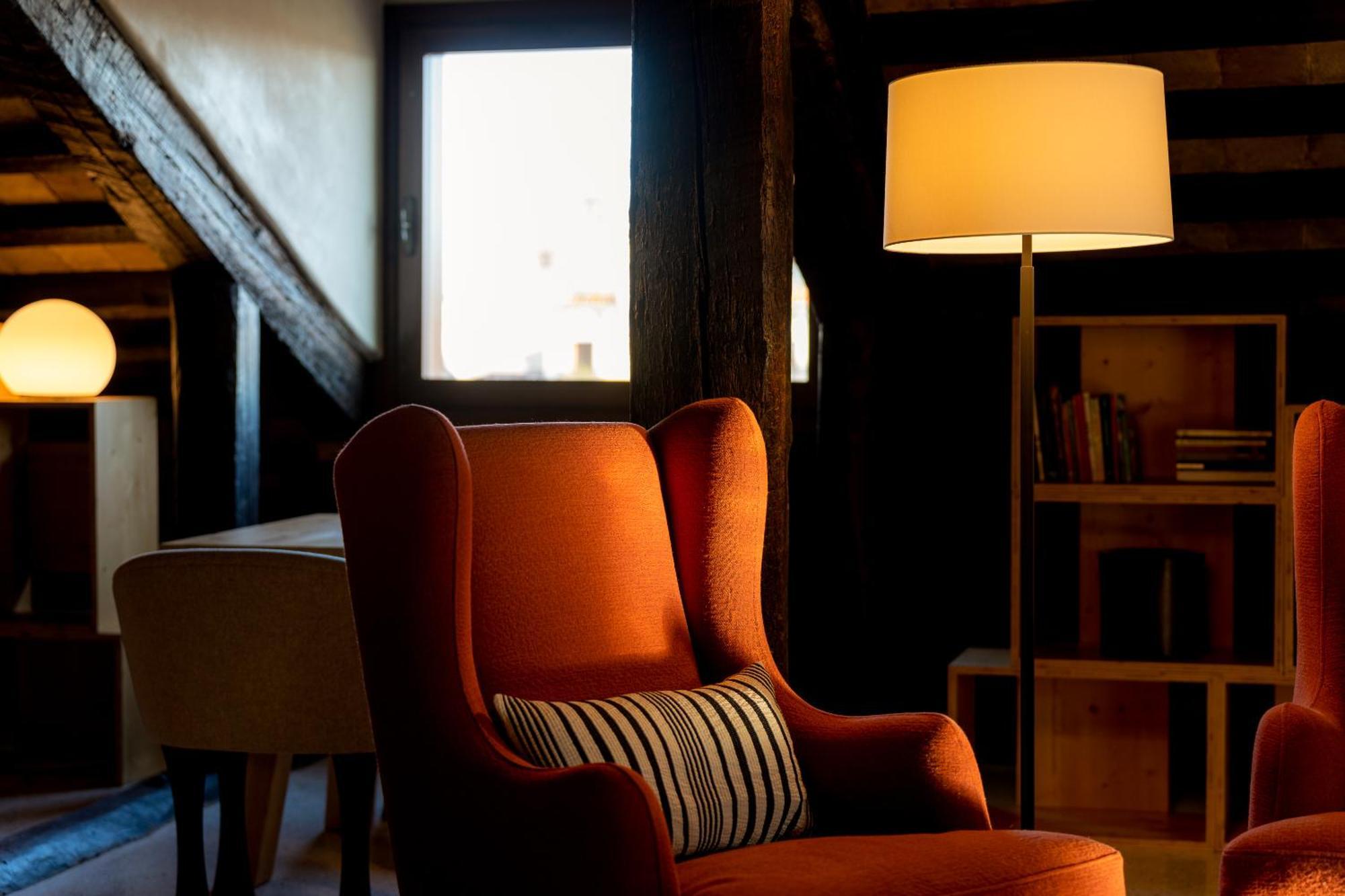 Palazzo Dell'Albero D'Oro Apartment Венеция Екстериор снимка