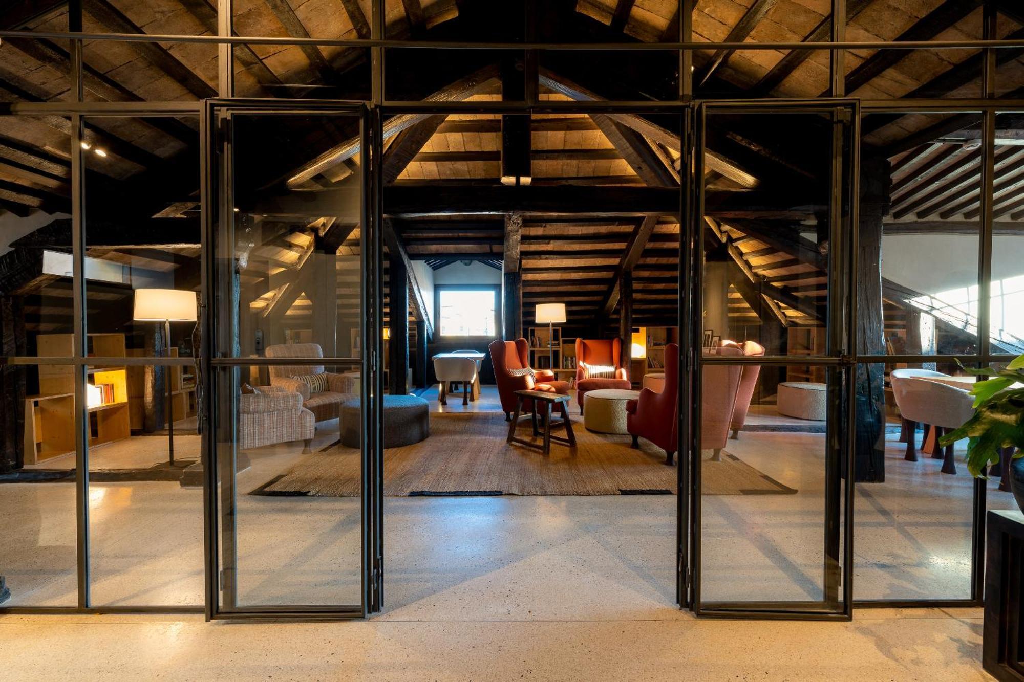 Palazzo Dell'Albero D'Oro Apartment Венеция Екстериор снимка