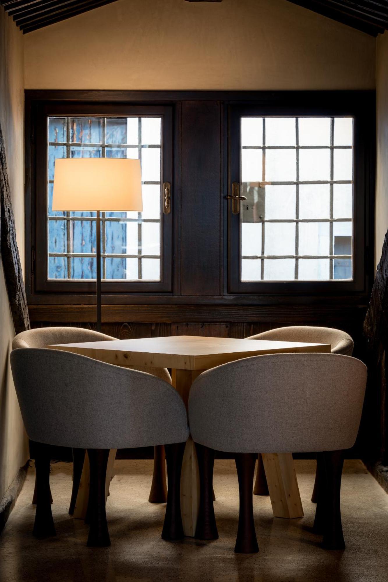 Palazzo Dell'Albero D'Oro Apartment Венеция Екстериор снимка